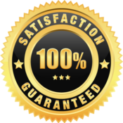 junk removal satisfaction guarantee